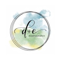 D&E Photography