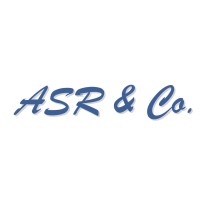 Asr & Co