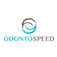 OdontoSpeed logo - Similar company to Lexseg