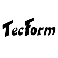TECFORM logo - Similar company to Prodefi