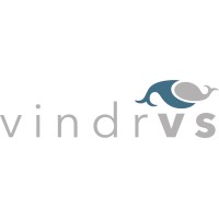 Vindr VS Windows & Doors logo - Similar company to Saper Glass Industries