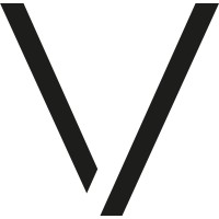 Vertex Joinery logo - Similar company to Christchurch Timber