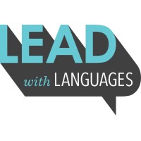 Lead With Languages logo - Similar company to B2B Review
