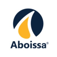 Aboissa Commodity Brokers logo - Similar company to Spike Brokers