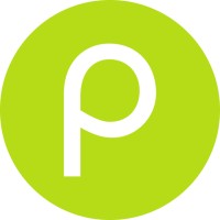 The Pixie Project logo - Similar company to Cabral Co. | Cabral Consulting, Llc.
