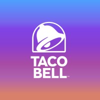 Taco Bell Cyprus logo - Similar company to Pizza Hut Cyprus