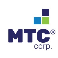 MTC CORP logo - Similar company to Trueca-Cnc