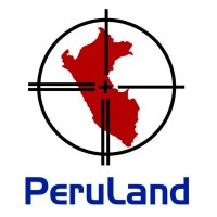 PERULAND logo - Similar company to Cad Adviser