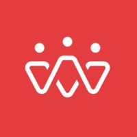 Integrus Leadership logo - Similar company to Powered By Text