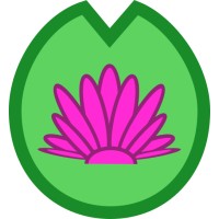 Amazon Green Hope
