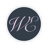 WeddingsyEventos.com logo - Similar company to Delfín Delicatessen