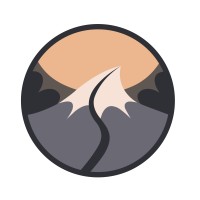 Life Road logo - Similar company to Benly