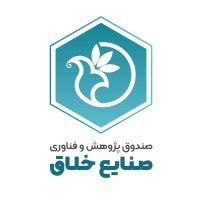 cidfund logo - Similar company to Rayan Ventures