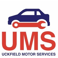 Uckfield Motor Services logo - Similar company to Jarvis