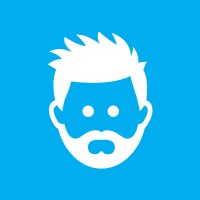 Tatof logo - Similar company to Deldense