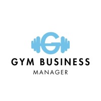 Gym Business Manager logo - Similar company to Antaris Technologies