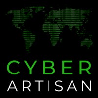 Cyber Artisan