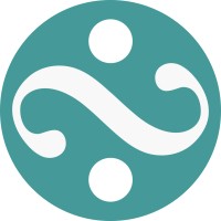 Heladagen, Llc