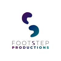 Footstep Productions Ltd. logo - Similar company to Composure