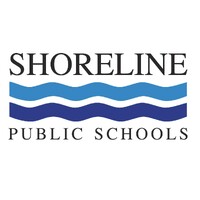 Shoreline School District logo - Similar company to Edmonds School District