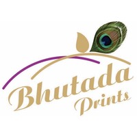 Radhakishan Bhutada Wholesale Cloth Merchant logo - Similar company to Falcon Kitchen Solution