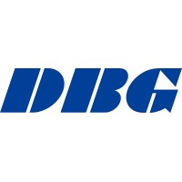 DBG Technology Co. Ltd. logo - Similar company to Xihi Technology Private Limited
