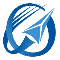 长光卫星技术有限公司