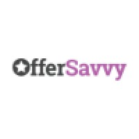 Offersavvy