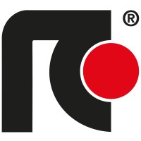 RC IT Cooling logo - Similar company to Ht-Cooling Srl