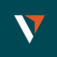 Vantage UK logo - Similar company to Fixi Plc