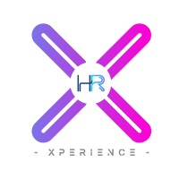 HRX Community logo - Similar company to Activy Es