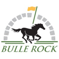 Bulle Rock logo - Similar company to Bulle Rock Golf Course
