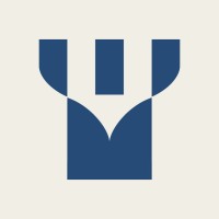 ALMADEN logo - Similar company to Wg Technical Solutions Inc