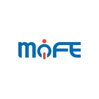 Motorcycle For Everyone logo - Similar company to Tan Creative Agency