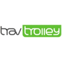 travtrolley logo - Similar company to Travtree Holidays