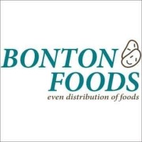Bonton Foods Limited logo - Similar company to Bonton Express Limited