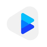 BedlyGo logo - Similar company to Quantum Alchemy Group