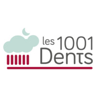 Les 1001 Dents