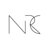 NRC Building Group logo - Similar company to Zen Group Constructions