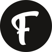 Flow Event Solutions logo - Similar company to Prodigy12