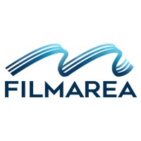 Filmarea Srl logo - Similar company to Konters