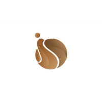 Shades of Us (Company) logo - Similar company to Logicpath, A Loomis Us Company