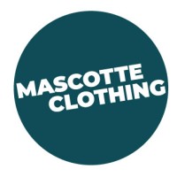 MASCOTTE CLOTHING logo - Similar company to Jeannot Sas