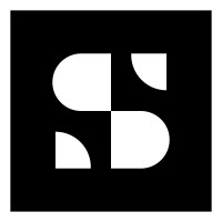 Team Simpkin logo - Similar company to Core Distribution, Inc.