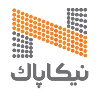 Nano Nikapak logo - Similar company to Afzir