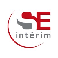 SAMBRE EMPLOI INTERIM logo - Similar company to Apesal