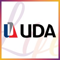 UDA Holdings Berhad logo - Similar company to Custom Art Studios