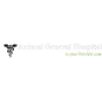 Animal General Hospital
