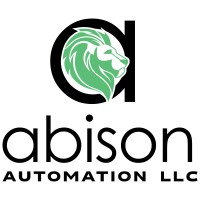 Abison Automation LLC logo - Similar company to Automation & Control Concepts