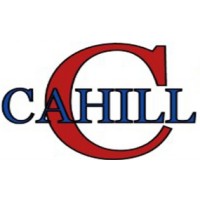 Cahill Concrete Delivery logo - Similar company to Pragmatic Construction Estimation Llc